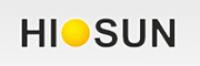 HIOSUN