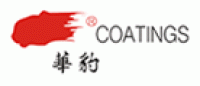 华豹