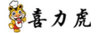 汇祥福