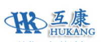 互康