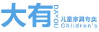 好易学