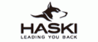 HASKI