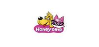 honeycare