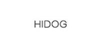 hidog数码