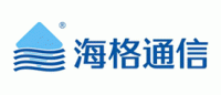 海格通信