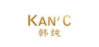 韩纯