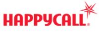 HAPPYCALL