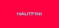 hautfini服饰
