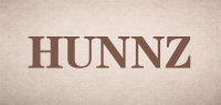 HUNNZ