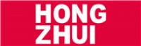 HONGZHUIcollection