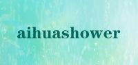 aihuashower