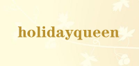 holidayqueen