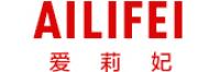 爱莉妃