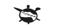 SHAKA