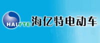 海亿特