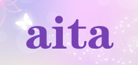 aita