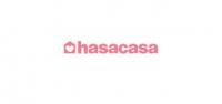 hasacasa
