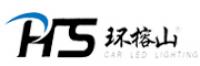 环榕山