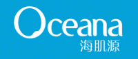 海肌源