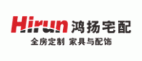 鸿扬宅配