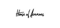 houseofavenues