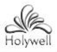 Holywell