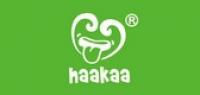 haakaa母婴