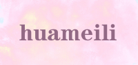 huameili