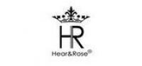 hearrose箱包