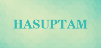 HASUPTAM