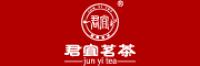 宏益大观