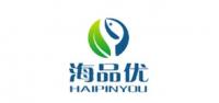 海品优食品