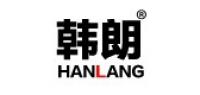 韩朗家居