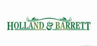 HollandandBarrett