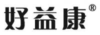 好益康