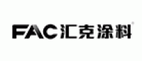 汇克