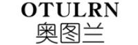 奥图兰