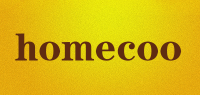 homecoo