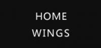 homewings