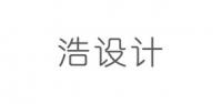 浩设计