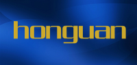 honguan
