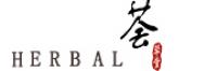 会草堂