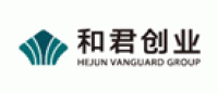 和君创业