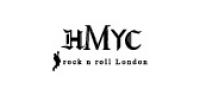 hmyc