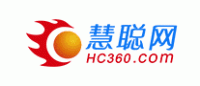 慧聪网
