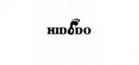 hidodo