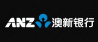 澳新银行