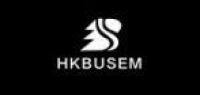 hkbusem