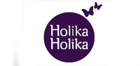 Holika Holika