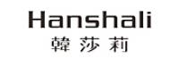 韩莎莉